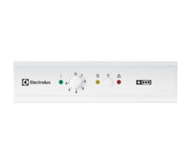 ELECTROLUX LYB2AF82S - 1382923 - zdjęcie 2
